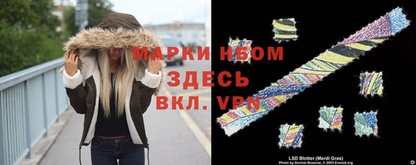 прущая мука Апатиты