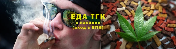 PSILOCYBIN Аша