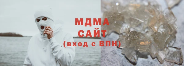 ГАЛЛЮЦИНОГЕННЫЕ ГРИБЫ Анива