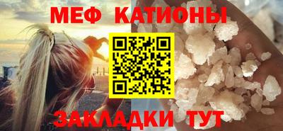круглые Гусев