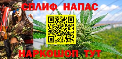круглые Гусев