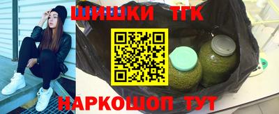 индика Гусь-Хрустальный