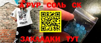 индика Гусь-Хрустальный