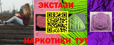 индика Гусь-Хрустальный