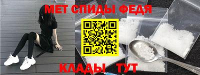 круглые Гусев