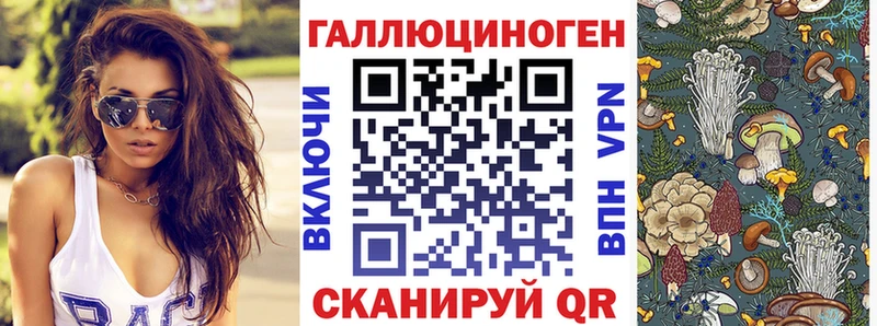 где продают наркотики  Еманжелинск  кракен tor  Псилоцибиновые грибы прущие грибы 